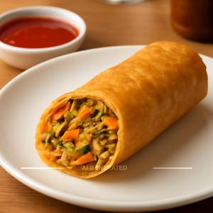 Spring Roll