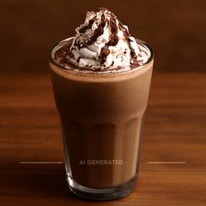 Shake