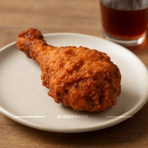 EXTRA CHICKEN PIECE