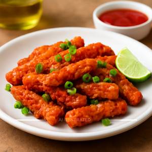 Babycorn 65