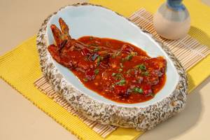 Jumbo Prawn ( Per Piece ) (Mc)