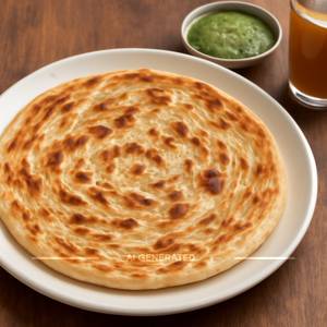 Paratha