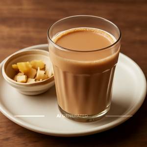 Adkar wali chaai