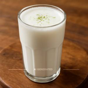Lassi