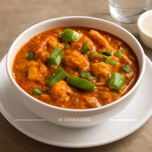 Veg Maratha