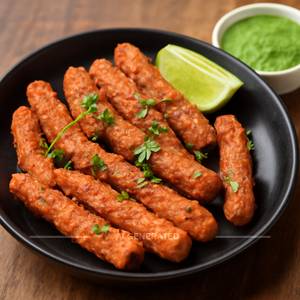 Baby Corn 65
