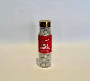 Imli Modak (180Gm)