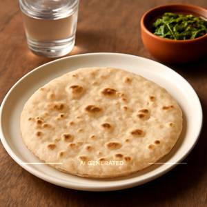 Chapati