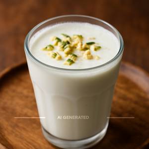 Sweet Lassi