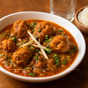 Chicken Hungama