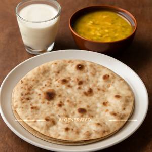 Chapati