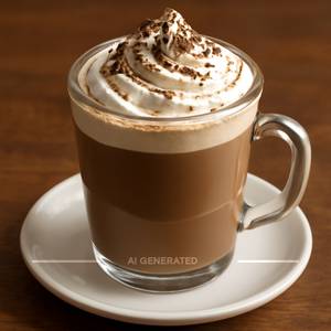 Mocha