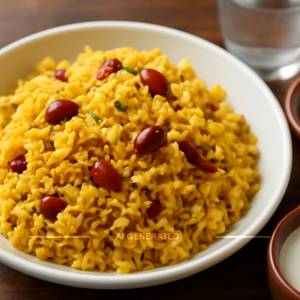 Meetha khatta