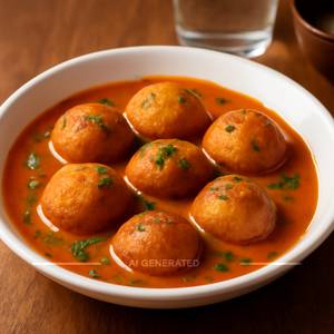 Cheese Angori