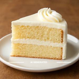 Vanilla