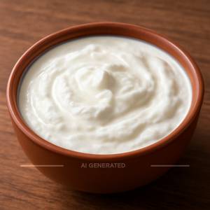 Dahi