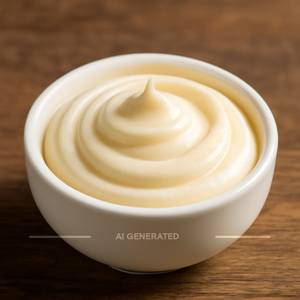 Mayonnaise