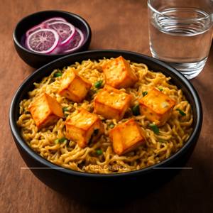 Paneer Biryani (Pack of 4)                 