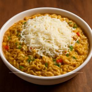 Cheese chatori maggi best seler
