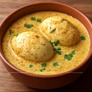 Dahi Vati