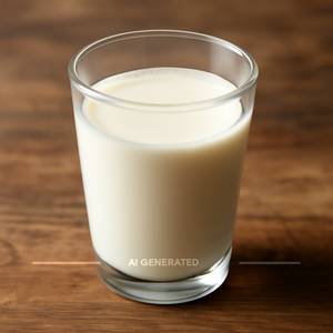 Milk