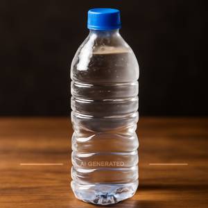 Water Bottel
