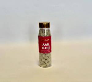 Aam Goli (180 Gm)