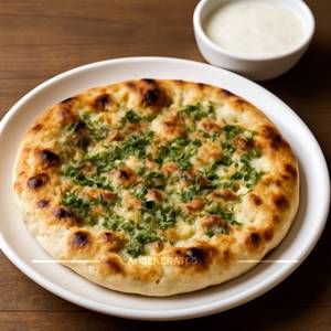 Kulcha