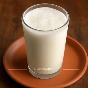 Lassi