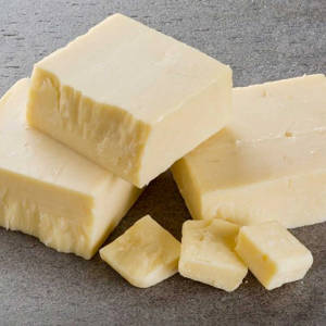 Cheese