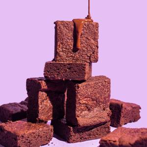 Chocolate Brownies