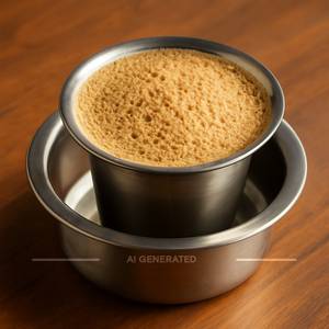 Filter Coffee