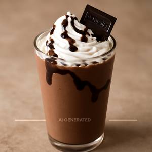 Belgian Chocolate