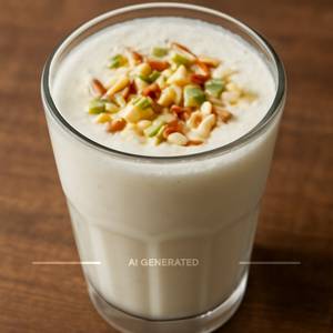 LASSI