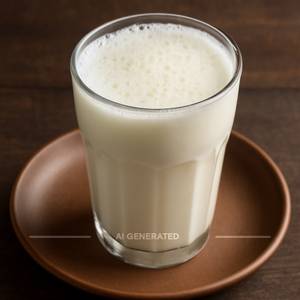 Lassi
