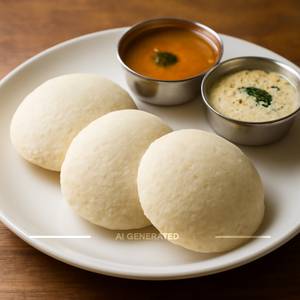 Idli