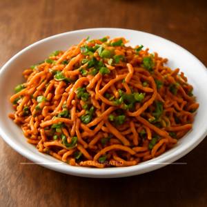 Chinese Bhel