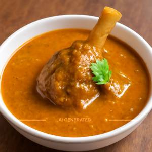 Mutton Mumtaz