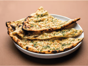 Naan