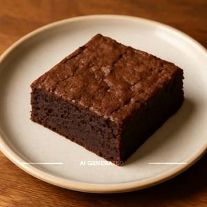 Brownie