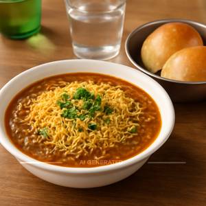 SEV BHAJII