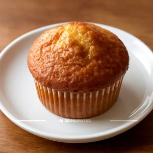 S Muffin  