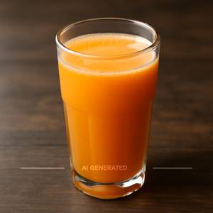 Juice