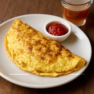 Omelette