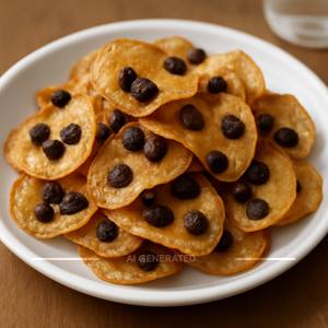 Choco Chip