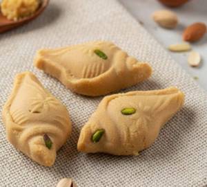 Shankha sandesh [5 Pieces]