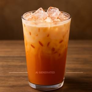 Thai Tea