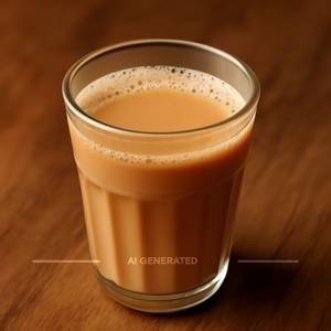 Tea