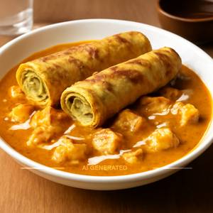 Paneer Patiala