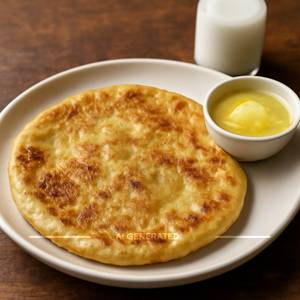 Khawa Poli